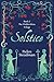 Solstice (The Newcastle Witch Trials Trilogy)