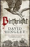 Birthright (Merci...
