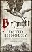 Birthright (Mercia Blakewood) by David Hingley (2016-07-21)