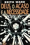 Deus , o Acaso e ...