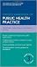 Oxford Handbook of Public H...