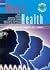 Mens Health
