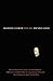 Middle Earth: Poems Paperback – April 14, 2004