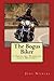 The Bogus Biker (Penelope Pembroke Cozy Mysteries) by Judy Nickles (2013-07-17)