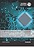 Logic and Computer Design Fundamentals by Charles Kime, Tom Martin Morris Mano