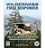 (Wilderness First Responder (Wilderness First Responder: How to Recognize, Treat, &)) [By: Buck Tilton] [Mar, 2010]