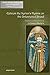 Ephrem the Syrian's Hymns on the Unleavened Bread (Texts from Christian Late Antiquity) by J. Walters (2012-12-01)