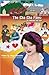 The Cha Cha Files:: A Chapi...