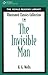 The Time Machine and the Invisible Man