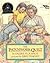 The Patchwork Quilt by CELEBRATION PRESS (1997-10-30)