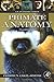 [Primate Anatomy: An Introduction] [Author: Ankel-Simons, Friderun] [January, 2007]