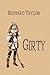 Girty [Paperback] [2006] (Author) Richard Taylor, Ted Franklin Belue