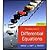 Fundamentals of Differential Equations by Nagle,R. Kent; Saff,Edward B.; Snider,Arthur David. [2007,7th Edition.] Hardcover