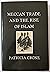 Meccan Trade and the Rise of Islam by Patricia Crone