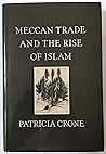 Meccan Trade and ...