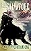 [The Companions: The Sundering: Book I : (Dungeons & Dragons: Forgotten Realms: The Sundering)] (By (author) R. A. Salvatore) [published: April, 2014]