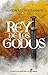 Rey de los godos