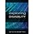 Exploring Disability [PAPERBACK] [2010] [By Colin Barnes]