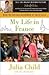 My Life in France Publisher by Julia Child