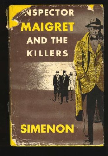 Inspector Maigret and the Killers