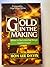 Gold in the Making