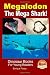 Megalodon - The Mega Shark! by Enrique Fiesta (2015-01-23)