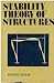 Stability Theory of Structures