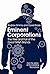 [(Eminent Corporations: The Rise and Fall of the Great British Brands )] [Author: Andrew Simms] [Jan-2011]