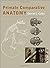Primate Comparative Anatomy by Daniel L. Gebo (2014-09-09)