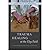 (Trauma Healing at the Clay Field: A Sensorimotor Art Therapy Approach) [By: Cornelia Elbrecht] [Oct, 2012]