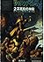 シャドウデイル・サーガ〈2〉不死鳥(フェニックス)の神殿