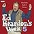 Ed Reardon's Week Series 5 ...
