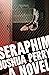 Seraphim