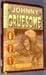 Johnny Gruesome [SIGNED, Limited]