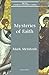 (Mysteries of Faith (New Church's Teaching Series)) [By: McIntosh, Mark] [Jan, 2000]