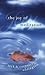 Joy of Meditation by Jack Addington (1979-06-01)