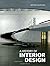 A History of Interior Design by Judith Gura by John F. Pile