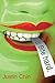 Bite Hard by Justin Chin (1997-04-01)