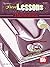 Mel Bay First LEssons Harmonica by David Barrett (2005-06-21)