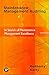 [Maintenance Management Auditing] (By: Anthony Kelly) [published: January, 2006]