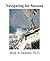 Navigating for Success