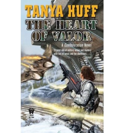 Heart of Valor