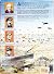 Mister Kit & Serge Saint-Michel Present: D-Day - Operation Overlord - June 6th, 1944