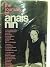 THE JOURNALS OF ANAIS NIN: 1931-1934.