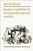 Gypsy-Travellers in Nineteenth-Century Society