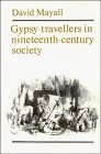 Gypsy-Travellers in Nineteenth-Century Society (Hardcover)