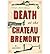 by Longworth, M. L. Death at the Chateau Bremont: A Verlaque and Bonnet Mystery (Verlaque and Bonnet Mysteries) (2011) Paperback