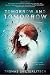 Tomorrow and Tomorrow by Thomas Sweterlitsch (2015-05-05)