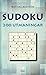 Sudoku : 200 utmaningar