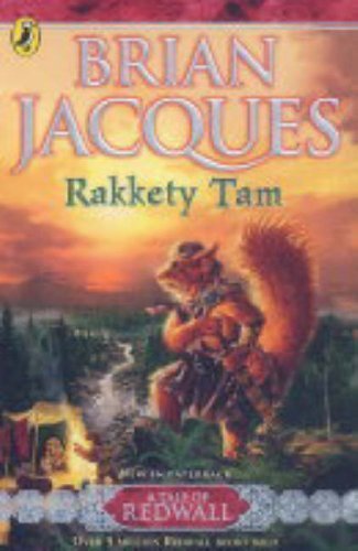 Rakkety Tam